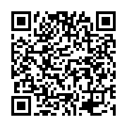 수질검사결과 페이지 바로가기 주소(https://business.jangseong.go.kr/q/ezE0OTZ8NjA1Mzd8c2hvd3xwYWdlPTkxfQ==&e=M&s=3), QRCODE