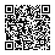 수질검사결과 페이지 바로가기 주소(https://business.jangseong.go.kr/q/ezE0OTZ8NjA1Mzh8c2hvd3xwYWdlPTEwNH0=&e=M&s=3), QRCODE