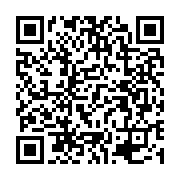 수질검사결과 페이지 바로가기 주소(https://business.jangseong.go.kr/q/ezE0OTZ8NjA1Mzh8c2hvd3xwYWdlPTEwOX0=&e=M&s=3), QRCODE