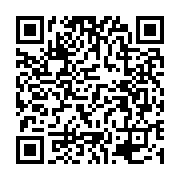 수질검사결과 페이지 바로가기 주소(https://business.jangseong.go.kr/q/ezE0OTZ8NjA1Mzh8c2hvd3xwYWdlPTExN30=&e=M&s=3), QRCODE
