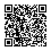 수질검사결과 페이지 바로가기 주소(https://business.jangseong.go.kr/q/ezE0OTZ8NjA1Mzh8c2hvd3xwYWdlPTEyMn0=&e=M&s=3), QRCODE