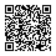 수질검사결과 페이지 바로가기 주소(https://business.jangseong.go.kr/q/ezE0OTZ8NjA1Mzh8c2hvd3xwYWdlPTEyN30=&e=M&s=3), QRCODE