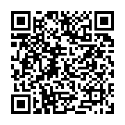 수질검사결과 페이지 바로가기 주소(https://business.jangseong.go.kr/q/ezE0OTZ8NjA1Mzh8c2hvd3xwYWdlPTg3fQ==&e=M&s=3), QRCODE