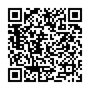 수질검사결과 페이지 바로가기 주소(https://business.jangseong.go.kr/q/ezE0OTZ8NjA1Mzh8c2hvd3xwYWdlPTgxfQ==&e=M&s=3), QRCODE