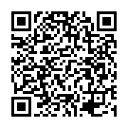 수질검사결과 페이지 바로가기 주소(https://business.jangseong.go.kr/q/ezE0OTZ8NjA1Mzl8c2hvd3xwYWdlPTEwNH0=&e=M&s=3), QRCODE