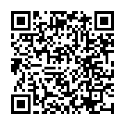 수질검사결과 페이지 바로가기 주소(https://business.jangseong.go.kr/q/ezE0OTZ8NjA1Mzl8c2hvd3xwYWdlPTEwOX0=&e=M&s=3), QRCODE