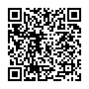수질검사결과 페이지 바로가기 주소(https://business.jangseong.go.kr/q/ezE0OTZ8NjA1Mzl8c2hvd3xwYWdlPTExN30=&e=M&s=3), QRCODE