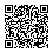 수질검사결과 페이지 바로가기 주소(https://business.jangseong.go.kr/q/ezE0OTZ8NjA1Mzl8c2hvd3xwYWdlPTEyMn0=&e=M&s=3), QRCODE