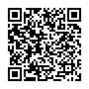 수질검사결과 페이지 바로가기 주소(https://business.jangseong.go.kr/q/ezE0OTZ8NjA1Mzl8c2hvd3xwYWdlPTgxfQ==&e=M&s=3), QRCODE