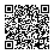 수질검사결과 페이지 바로가기 주소(https://business.jangseong.go.kr/q/ezE0OTZ8NjA1NDB8c2hvd3xwYWdlPTEwNH0=&e=M&s=3), QRCODE