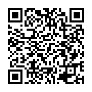 수질검사결과 페이지 바로가기 주소(https://business.jangseong.go.kr/q/ezE0OTZ8NjA1NDB8c2hvd3xwYWdlPTEwOX0=&e=M&s=3), QRCODE