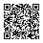 수질검사결과 페이지 바로가기 주소(https://business.jangseong.go.kr/q/ezE0OTZ8NjA1NDB8c2hvd3xwYWdlPTExN30=&e=M&s=3), QRCODE