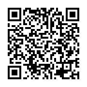 수질검사결과 페이지 바로가기 주소(https://business.jangseong.go.kr/q/ezE0OTZ8NjA1NDB8c2hvd3xwYWdlPTEyMn0=&e=M&s=3), QRCODE