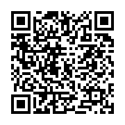 수질검사결과 페이지 바로가기 주소(https://business.jangseong.go.kr/q/ezE0OTZ8NjA1NDB8c2hvd3xwYWdlPTEyN30=&e=M&s=3), QRCODE