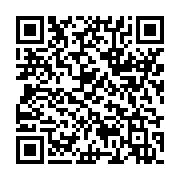 수질검사결과 페이지 바로가기 주소(https://business.jangseong.go.kr/q/ezE0OTZ8NjA1NDB8c2hvd3xwYWdlPTkxfQ==&e=M&s=3), QRCODE