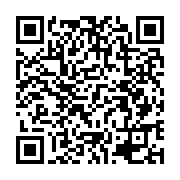 수질검사결과 페이지 바로가기 주소(https://business.jangseong.go.kr/q/ezE0OTZ8NjA1NDF8c2hvd3xwYWdlPTEwNH0=&e=M&s=3), QRCODE