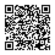 수질검사결과 페이지 바로가기 주소(https://business.jangseong.go.kr/q/ezE0OTZ8NjA1NDF8c2hvd3xwYWdlPTEwOX0=&e=M&s=3), QRCODE