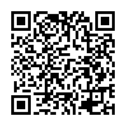수질검사결과 페이지 바로가기 주소(https://business.jangseong.go.kr/q/ezE0OTZ8NjA1NDF8c2hvd3xwYWdlPTExN30=&e=M&s=3), QRCODE