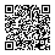 수질검사결과 페이지 바로가기 주소(https://business.jangseong.go.kr/q/ezE0OTZ8NjA1NDF8c2hvd3xwYWdlPTEyMn0=&e=M&s=3), QRCODE