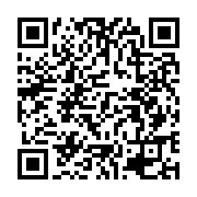 수질검사결과 페이지 바로가기 주소(https://business.jangseong.go.kr/q/ezE0OTZ8NjA1NDF8c2hvd3xwYWdlPTEyN30=&e=M&s=3), QRCODE