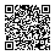 수질검사결과 페이지 바로가기 주소(https://business.jangseong.go.kr/q/ezE0OTZ8NjA1NDF8c2hvd3xwYWdlPTkxfQ==&e=M&s=3), QRCODE