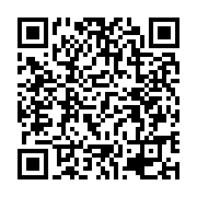 수질검사결과 페이지 바로가기 주소(https://business.jangseong.go.kr/q/ezE0OTZ8NjA1NDd8c2hvd3xwYWdlPTEwNH0=&e=M&s=3), QRCODE