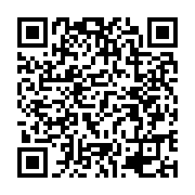 수질검사결과 페이지 바로가기 주소(https://business.jangseong.go.kr/q/ezE0OTZ8NjA1NDd8c2hvd3xwYWdlPTEwOX0=&e=M&s=3), QRCODE