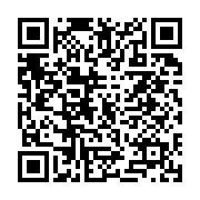 수질검사결과 페이지 바로가기 주소(https://business.jangseong.go.kr/q/ezE0OTZ8NjA1NDd8c2hvd3xwYWdlPTExN30=&e=M&s=3), QRCODE