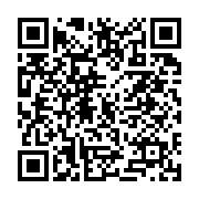 수질검사결과 페이지 바로가기 주소(https://business.jangseong.go.kr/q/ezE0OTZ8NjA1NDd8c2hvd3xwYWdlPTEyMn0=&e=M&s=3), QRCODE