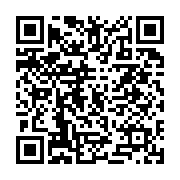 수질검사결과 페이지 바로가기 주소(https://business.jangseong.go.kr/q/ezE0OTZ8NjA1NDd8c2hvd3xwYWdlPTEyN30=&e=M&s=3), QRCODE
