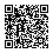 수질검사결과 페이지 바로가기 주소(https://business.jangseong.go.kr/q/ezE0OTZ8NjA1NDd8c2hvd3xwYWdlPTgxfQ==&e=M&s=3), QRCODE