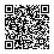 수질검사결과 페이지 바로가기 주소(https://business.jangseong.go.kr/q/ezE0OTZ8NjA1NDd8c2hvd3xwYWdlPTkxfQ==&e=M&s=3), QRCODE