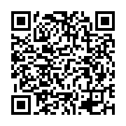 수질검사결과 페이지 바로가기 주소(https://business.jangseong.go.kr/q/ezE0OTZ8NjA1NjJ8c2hvd3xwYWdlPTEwNH0=&e=M&s=3), QRCODE