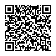 수질검사결과 페이지 바로가기 주소(https://business.jangseong.go.kr/q/ezE0OTZ8NjA1NjJ8c2hvd3xwYWdlPTEwOX0=&e=M&s=3), QRCODE