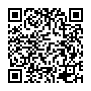 수질검사결과 페이지 바로가기 주소(https://business.jangseong.go.kr/q/ezE0OTZ8NjA1NjJ8c2hvd3xwYWdlPTExN30=&e=M&s=3), QRCODE