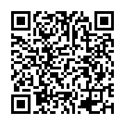 수질검사결과 페이지 바로가기 주소(https://business.jangseong.go.kr/q/ezE0OTZ8NjA1NjJ8c2hvd3xwYWdlPTEyMn0=&e=M&s=3), QRCODE