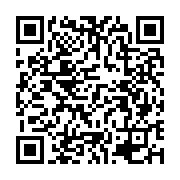 수질검사결과 페이지 바로가기 주소(https://business.jangseong.go.kr/q/ezE0OTZ8NjA1NjJ8c2hvd3xwYWdlPTEyN30=&e=M&s=3), QRCODE