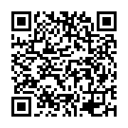 수질검사결과 페이지 바로가기 주소(https://business.jangseong.go.kr/q/ezE0OTZ8NjA1NjJ8c2hvd3xwYWdlPTg2fQ==&e=M&s=3), QRCODE