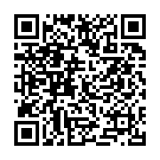 수질검사결과 페이지 바로가기 주소(https://business.jangseong.go.kr/q/ezE0OTZ8NjA1NjJ8c2hvd3xwYWdlPTgxfQ==&e=M&s=3), QRCODE