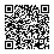 수질검사결과 페이지 바로가기 주소(https://business.jangseong.go.kr/q/ezE0OTZ8NjA1NjJ8c2hvd3xwYWdlPTkxfQ==&e=M&s=3), QRCODE