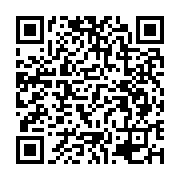 수질검사결과 페이지 바로가기 주소(https://business.jangseong.go.kr/q/ezE0OTZ8NjA1NjN8c2hvd3xwYWdlPTEwNH0=&e=M&s=3), QRCODE