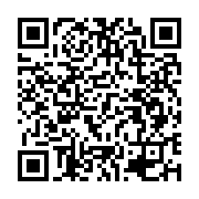 수질검사결과 페이지 바로가기 주소(https://business.jangseong.go.kr/q/ezE0OTZ8NjA1NjN8c2hvd3xwYWdlPTEwOX0=&e=M&s=3), QRCODE