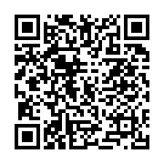 수질검사결과 페이지 바로가기 주소(https://business.jangseong.go.kr/q/ezE0OTZ8NjA1NjN8c2hvd3xwYWdlPTExN30=&e=M&s=3), QRCODE