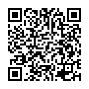 수질검사결과 페이지 바로가기 주소(https://business.jangseong.go.kr/q/ezE0OTZ8NjA1NjN8c2hvd3xwYWdlPTEyMn0=&e=M&s=3), QRCODE