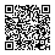 수질검사결과 페이지 바로가기 주소(https://business.jangseong.go.kr/q/ezE0OTZ8NjA1NjN8c2hvd3xwYWdlPTEyN30=&e=M&s=3), QRCODE