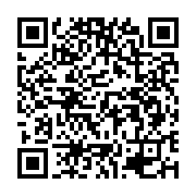 수질검사결과 페이지 바로가기 주소(https://business.jangseong.go.kr/q/ezE0OTZ8NjA1NjN8c2hvd3xwYWdlPTg2fQ==&e=M&s=3), QRCODE