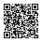 수질검사결과 페이지 바로가기 주소(https://business.jangseong.go.kr/q/ezE0OTZ8NjA1NjN8c2hvd3xwYWdlPTgwfQ==&e=M&s=3), QRCODE