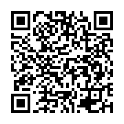 수질검사결과 페이지 바로가기 주소(https://business.jangseong.go.kr/q/ezE0OTZ8NjA1NjN8c2hvd3xwYWdlPTkwfQ==&e=M&s=3), QRCODE