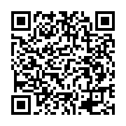 수질검사결과 페이지 바로가기 주소(https://business.jangseong.go.kr/q/ezE0OTZ8NjA1ODN8c2hvd3xwYWdlPTEwNH0=&e=M&s=3), QRCODE