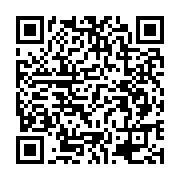 수질검사결과 페이지 바로가기 주소(https://business.jangseong.go.kr/q/ezE0OTZ8NjA1ODN8c2hvd3xwYWdlPTEwOX0=&e=M&s=3), QRCODE